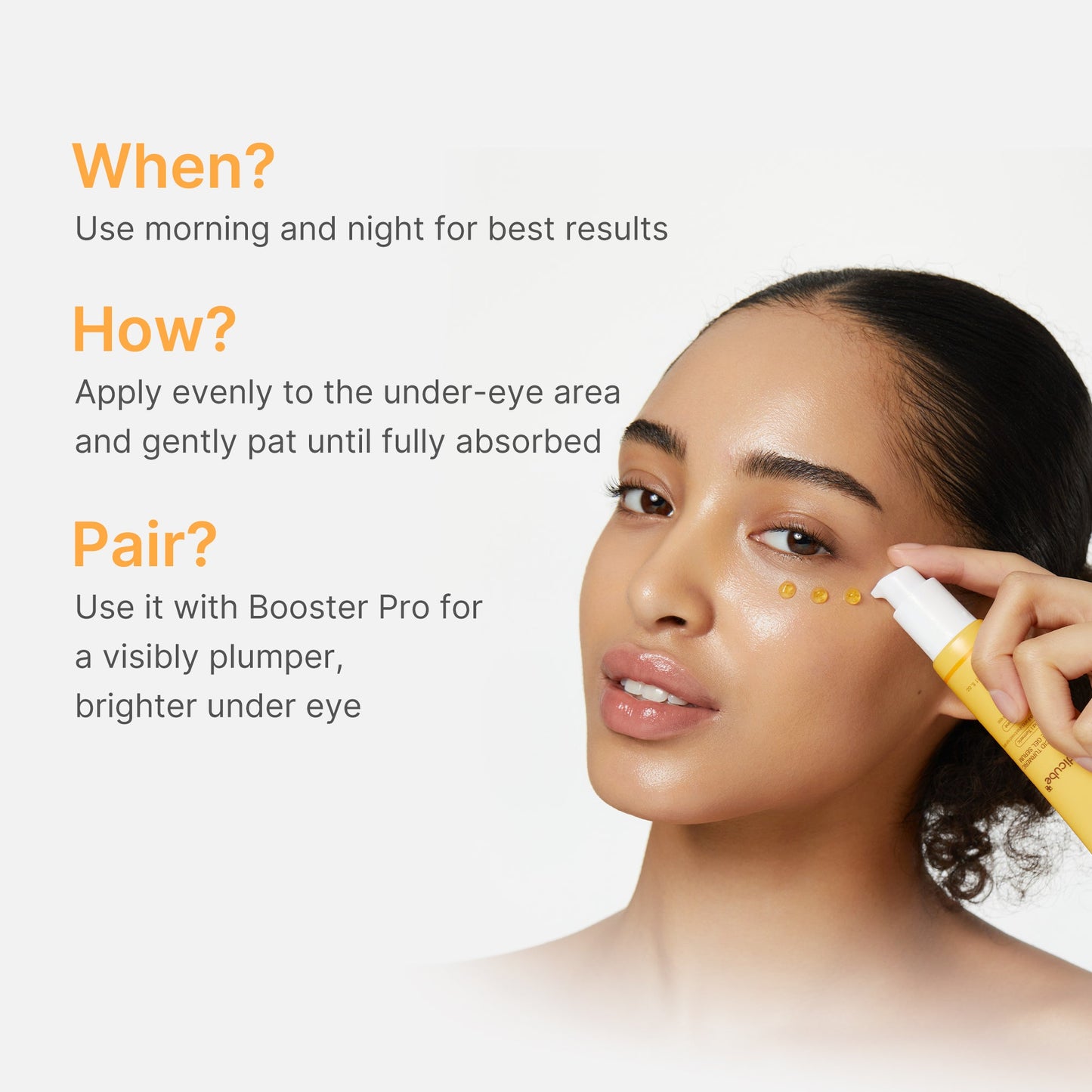 kojic-acid-tumeric-eye-gel-serum-c8 05_f2531627-ae60-49a5-b180-113ffebd94ae.jpg
