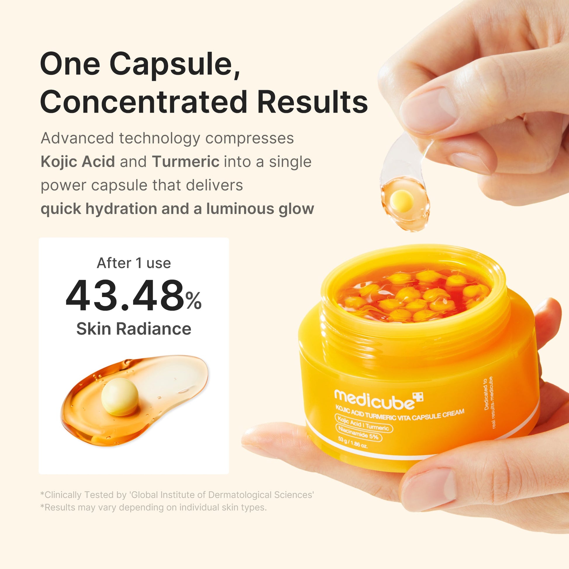 kojic-acid-turmeric-vita-capsule-cream-c1 05_f8dd4e21-e587-4a3b-9c46-7c748452b560.jpg
