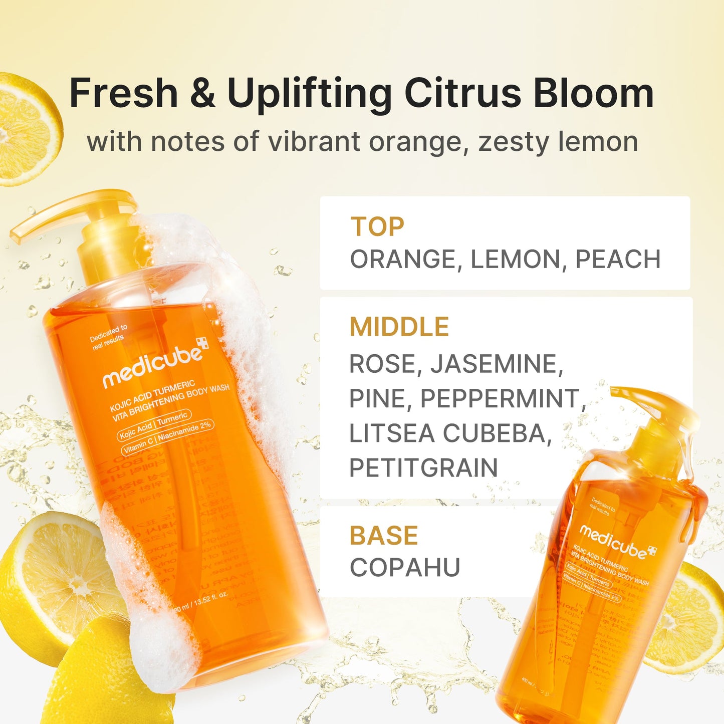 kojic-acid-turmeric-brightening-body-wash-r1 05_fa69baea-67cb-4cb0-9bb4-76a9f75ef28f.jpg