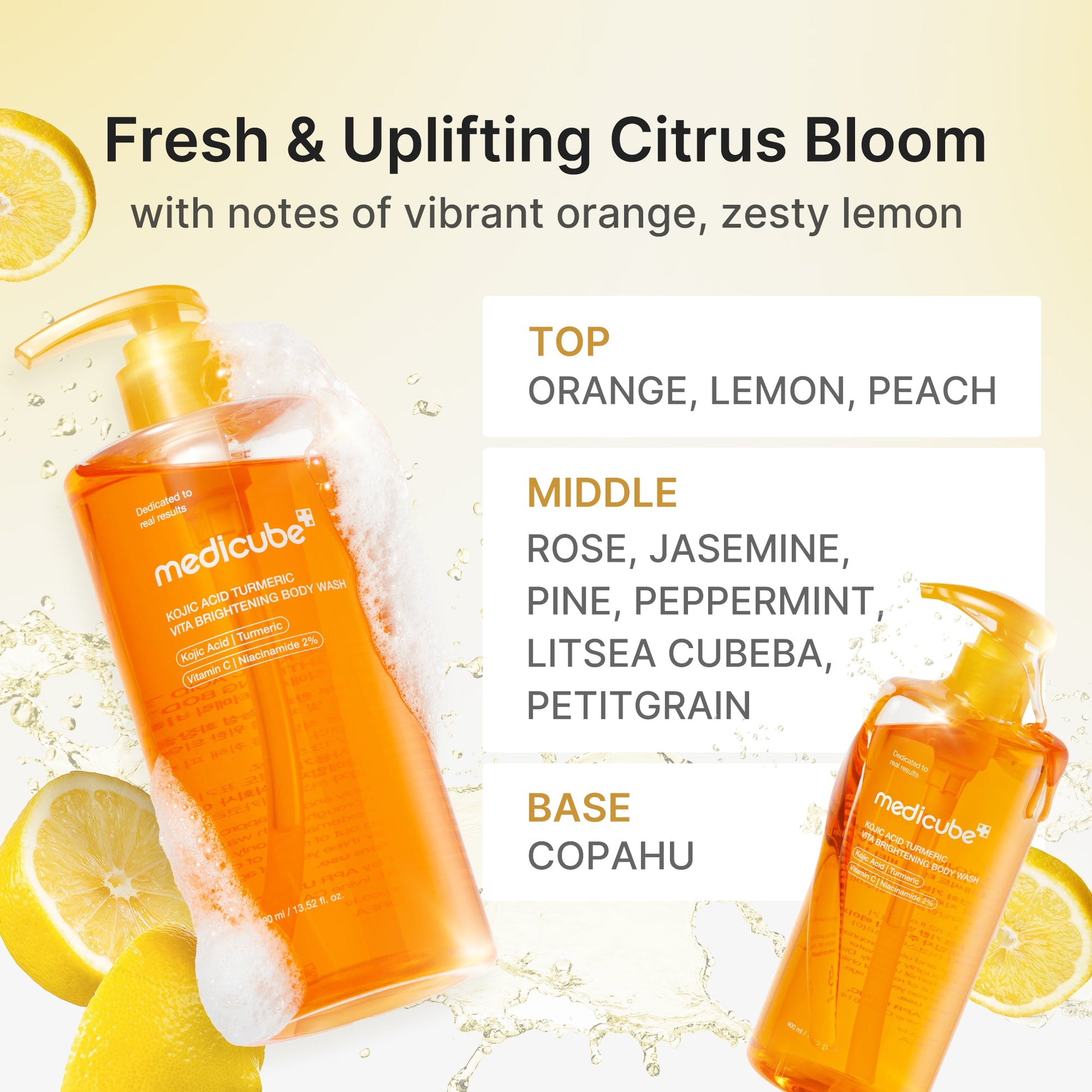 kojic-acid-turmeric-brightening-body-wash-r1 05_fa69baea-67cb-4cb0-9bb4-76a9f75ef28f.jpg