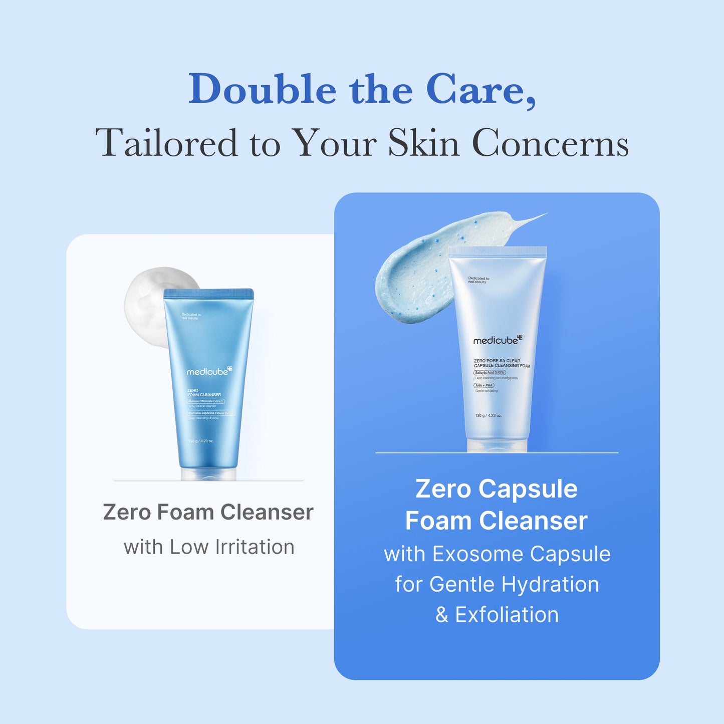 zero-pore-capsule-cleansing-foam-o6 06_05e442a2-7f4a-4bfb-b1e7-3370a31d9798.jpg