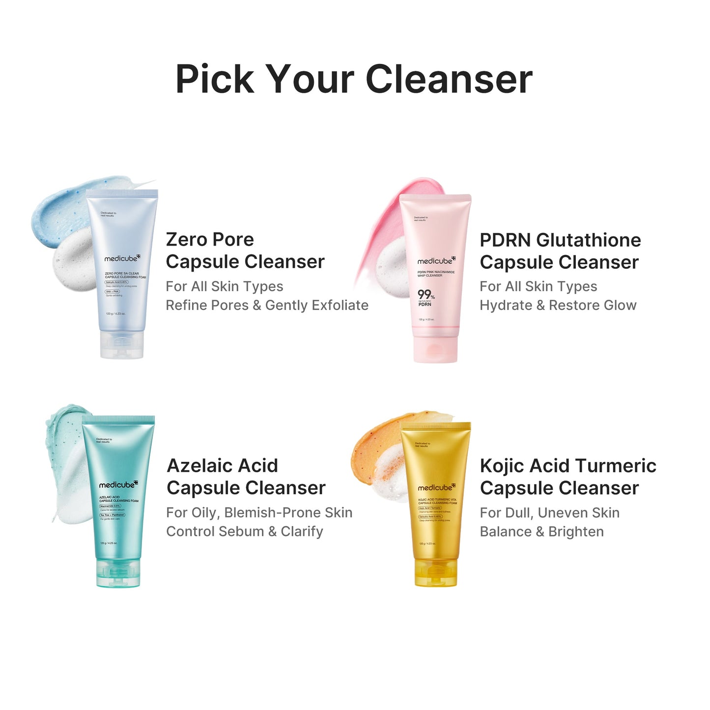 kojic-acid-turmeric-vita-capsule-foam-cleanser-g4 06_4ad53000-c8f7-4148-ad51-dc965141ed67.jpg