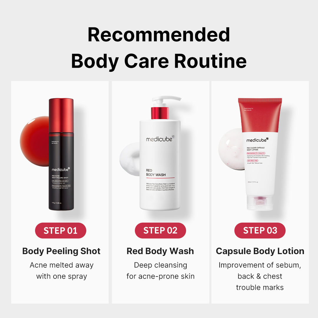 red-body-peeling-shot-cleanser-l8 06_0ea2e9dd-b2aa-4313-8242-3eecee793a6c.jpg