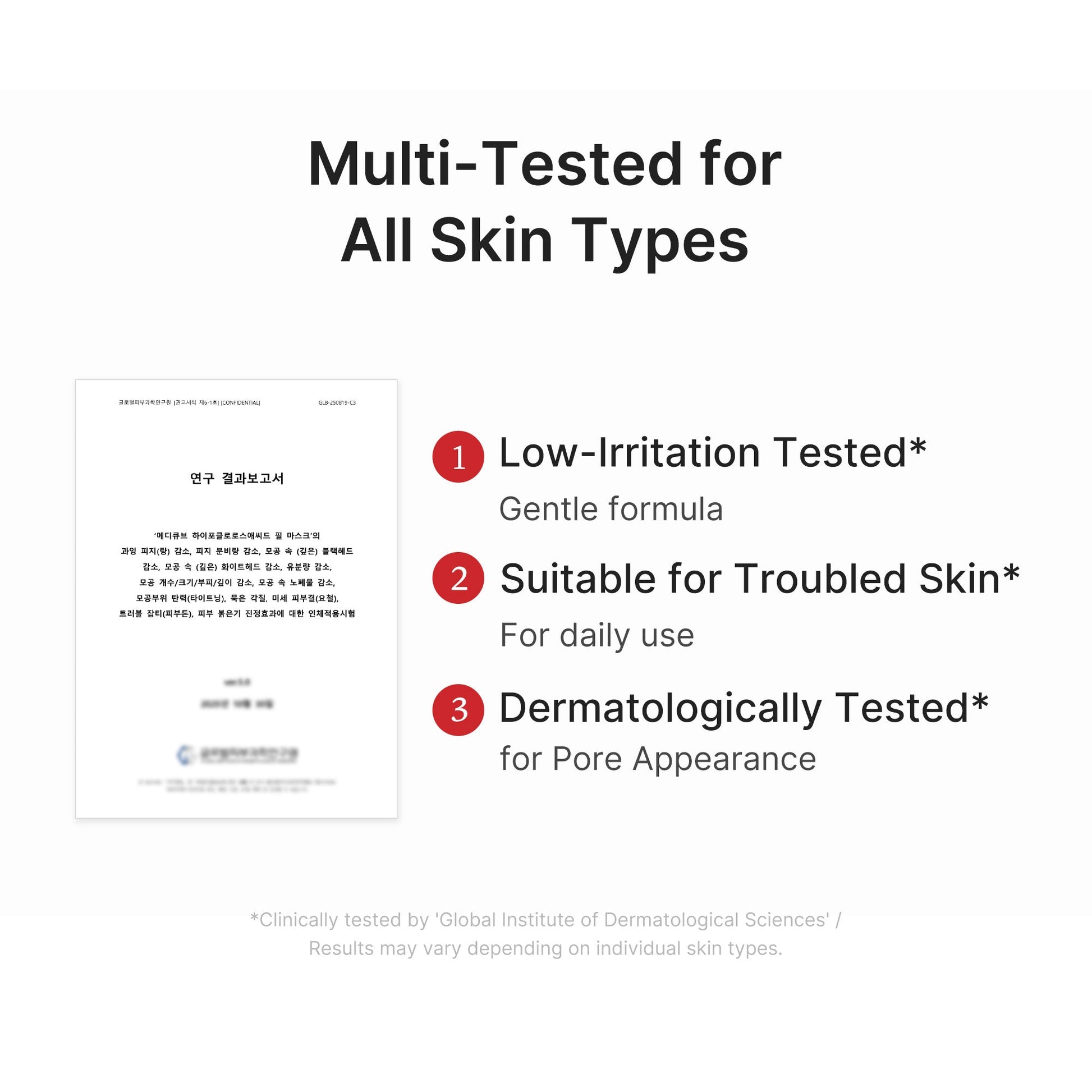 hypochlorous-acid-peel-mask-k5 06_3ab95109-0860-497c-b644-e60797212576.jpg