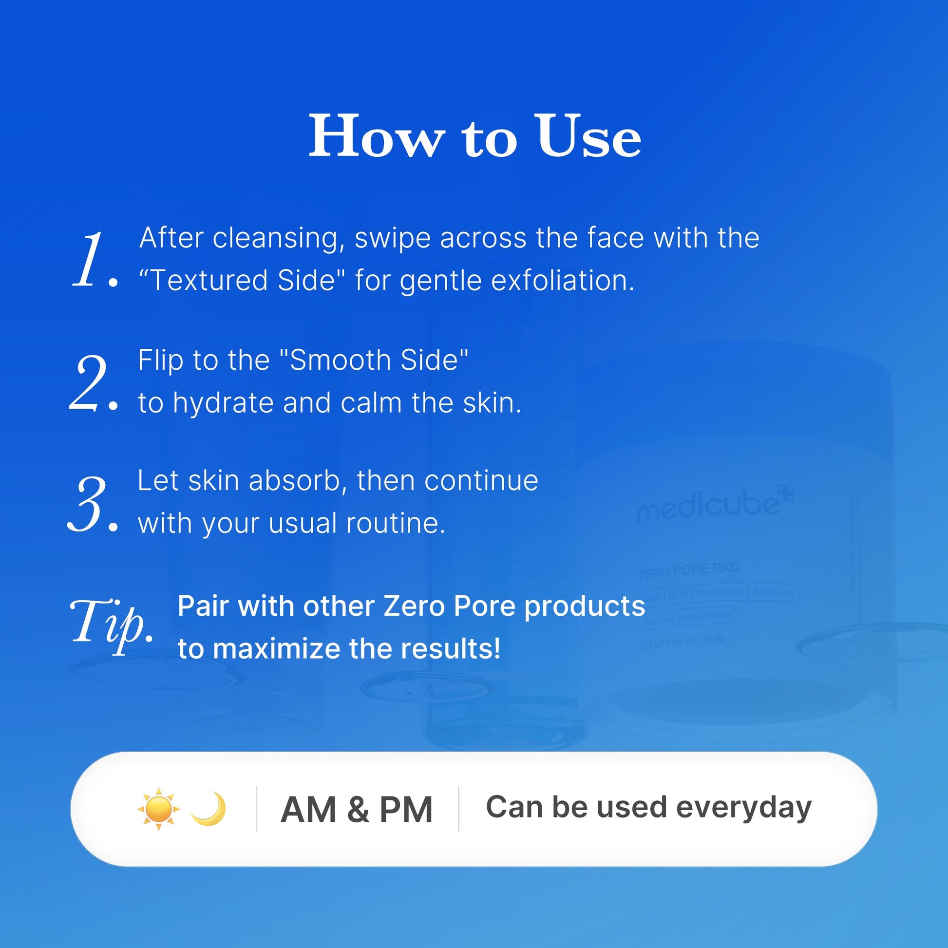 zero-pore-pads-j1 06_4587cd31-9d81-442c-b5d6-f578ac794d95.jpg