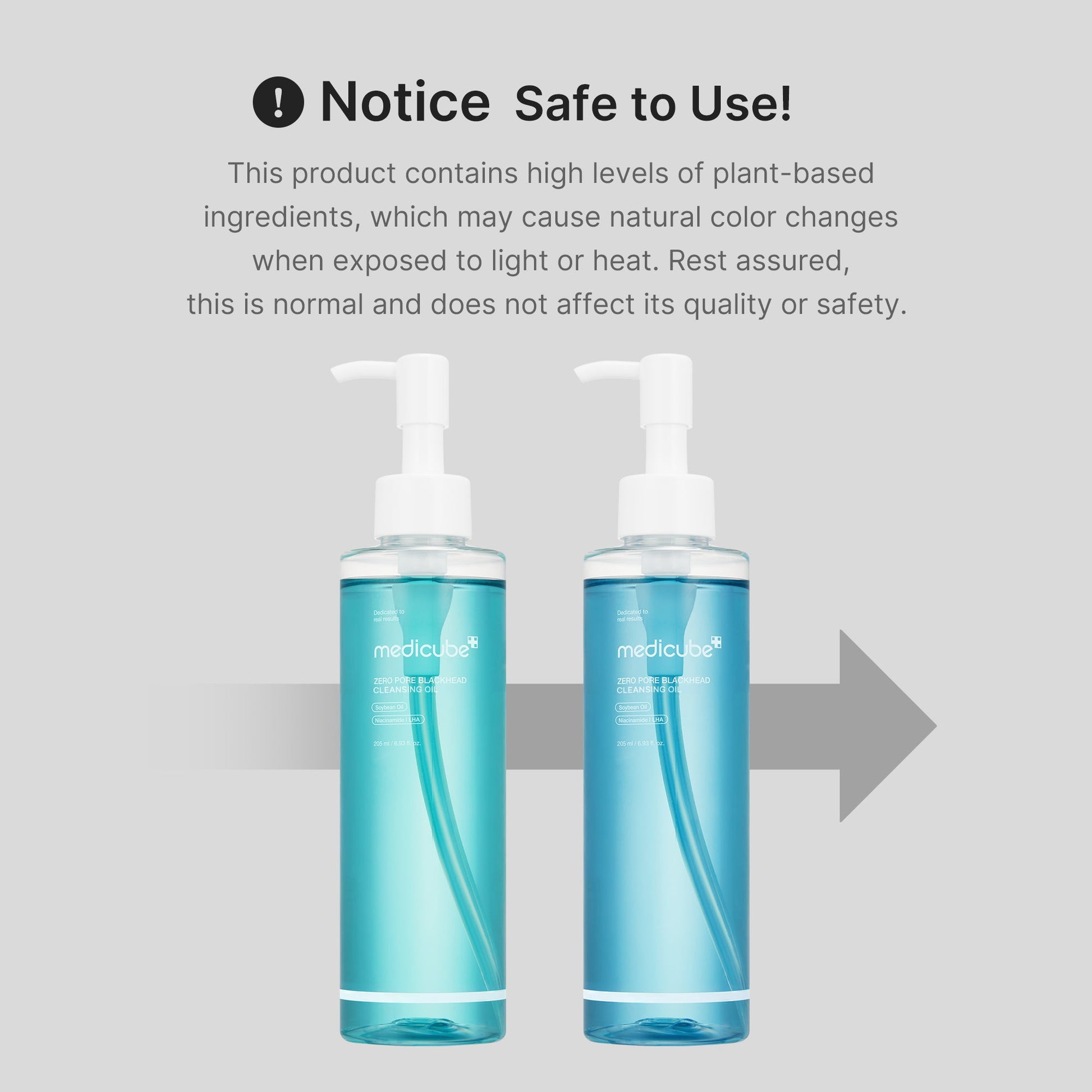 zero-pore-blackhead-deep-cleansing-oil-f6 06_50c752f9-8681-497e-8e24-029c26191b47.jpg
