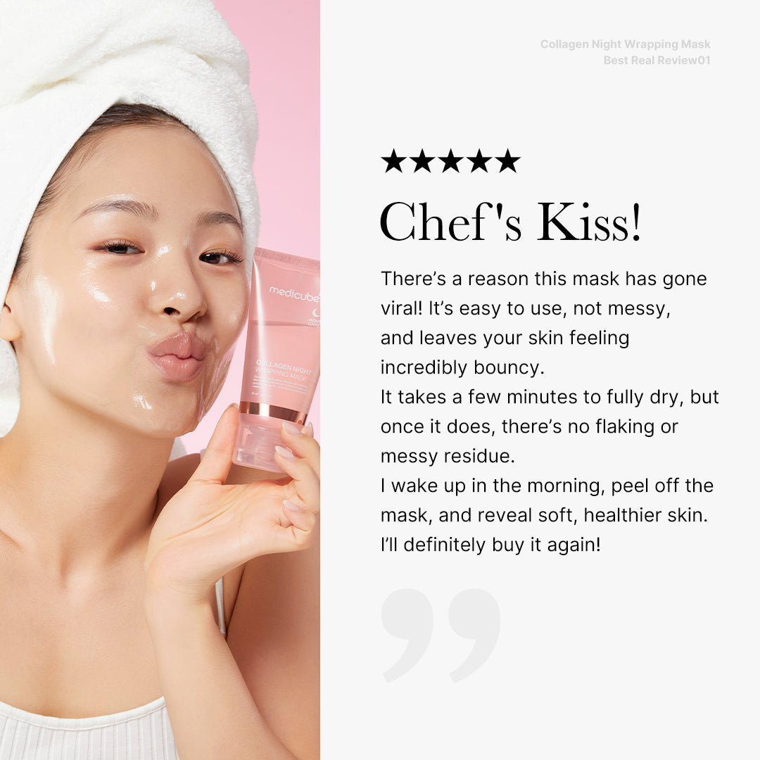 collagen-night-wrapping-mask-a3 06_52406c14-15ca-40d4-a3ae-f916ec9e295e.jpg