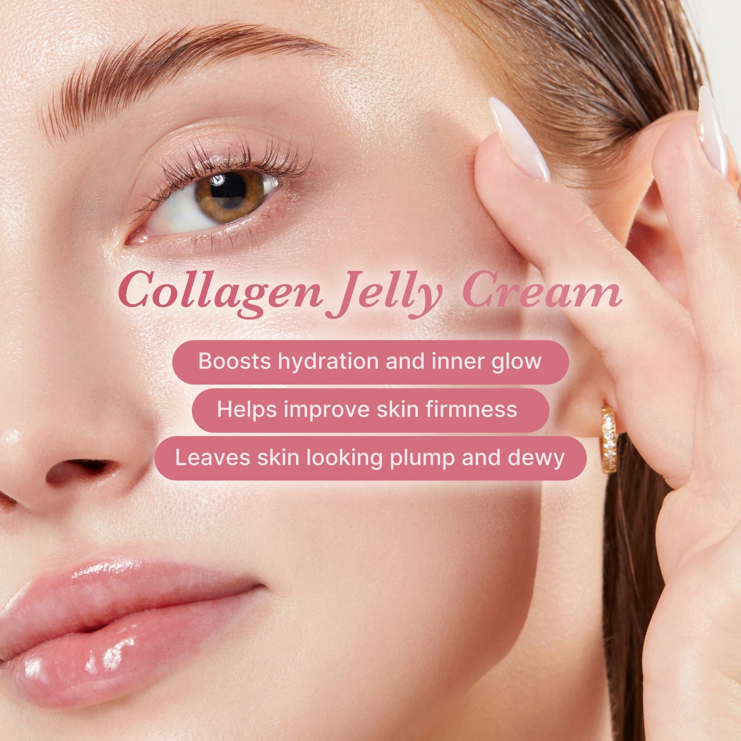 collagen-niacinamide-jelly-cream-z3 06_666784bf-3d94-4e36-8ac1-096c5136b44e.jpg