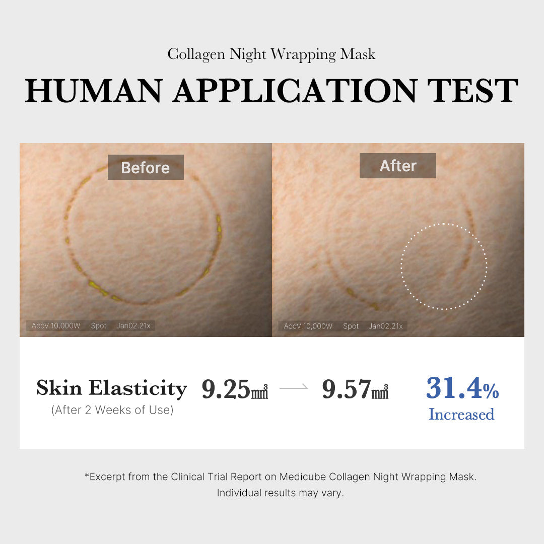 collagen-night-wrapping-mask-a3 06_68b07fe5-5a64-4ba1-a59d-6faa74a88373.jpg