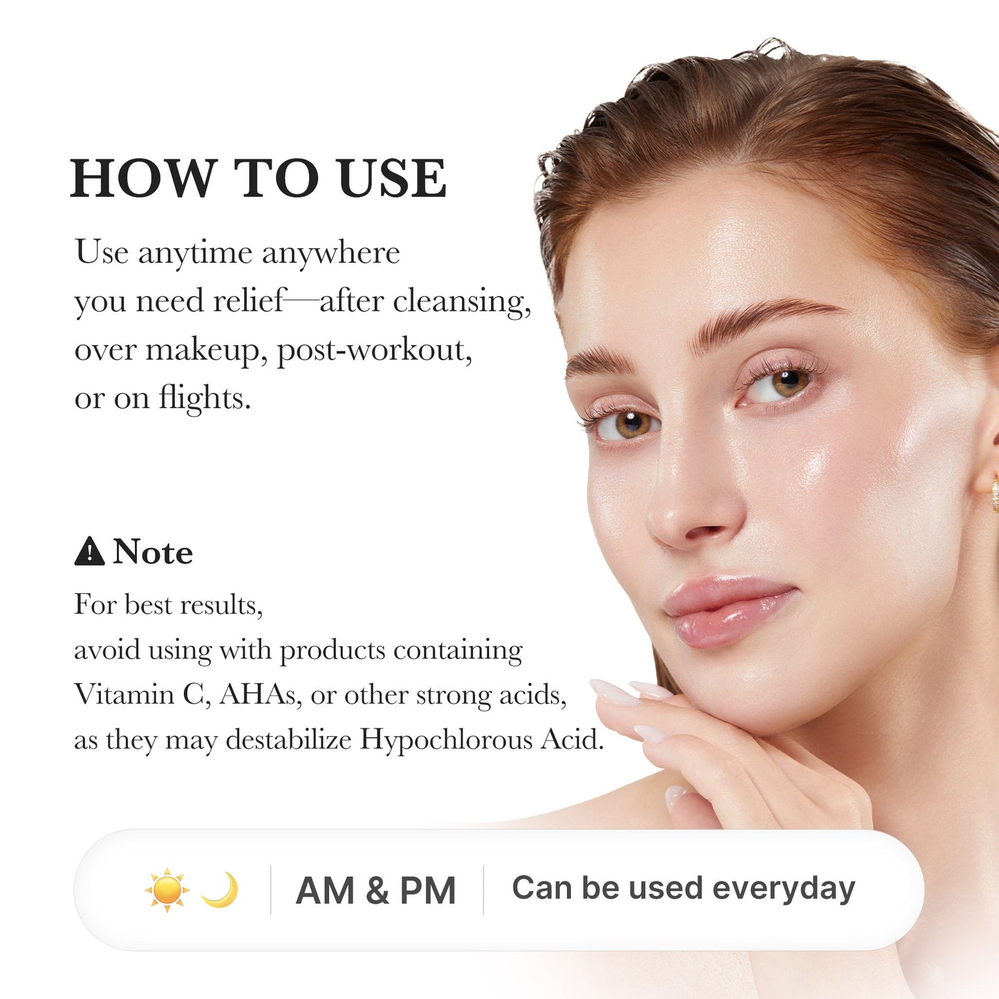 hypochlorous-acid-power-soothing-spray-z3 06_6ab3ad70-ae36-4d35-8b40-a6b9146f1a41.jpg