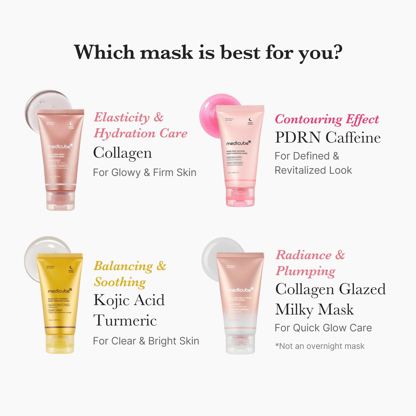 collagen-milky-glow-daytime-wrapping-mask-e7 06_7797d25d-89dd-451d-85cd-e5ce1cc3ab01.jpg