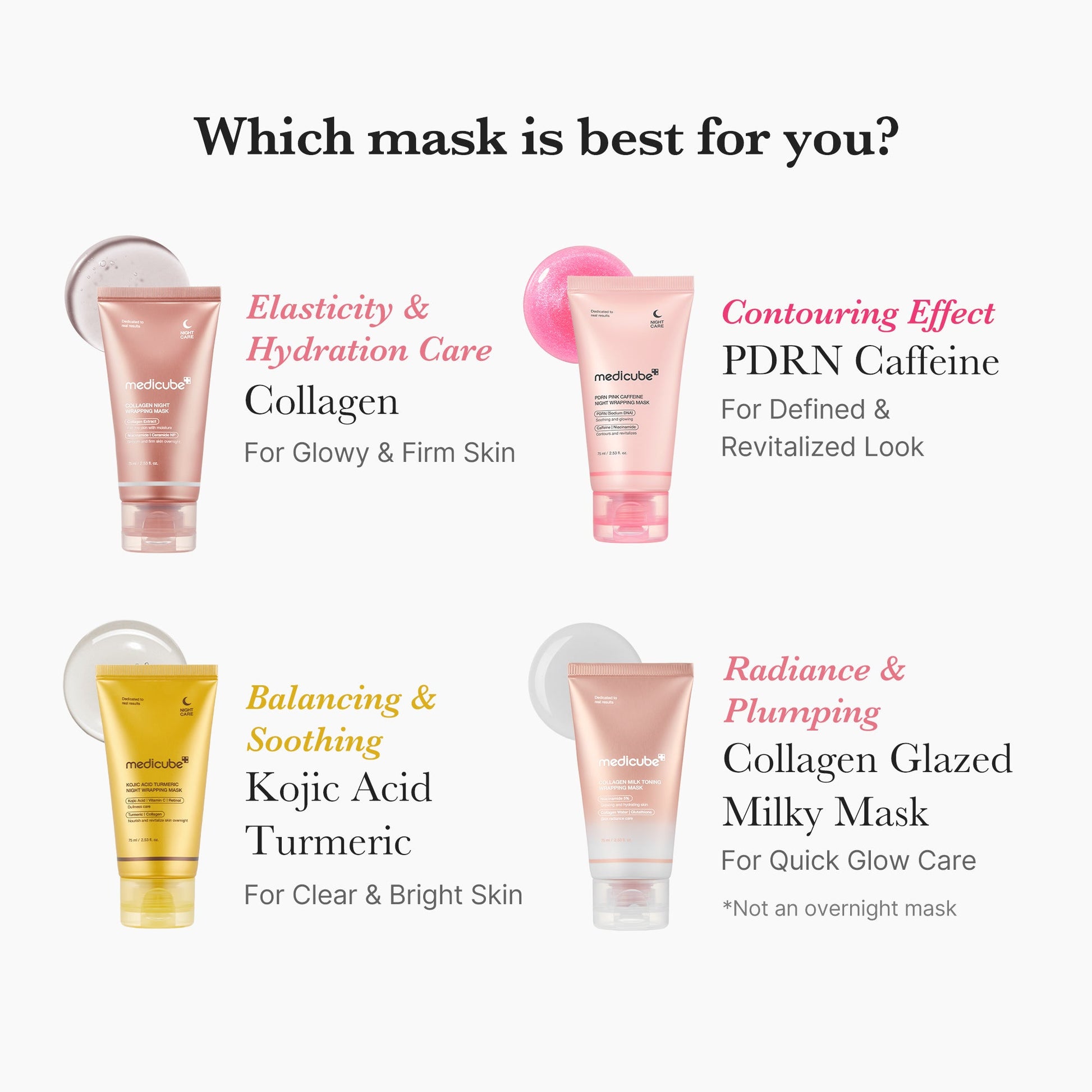 collagen-milky-glow-daytime-wrapping-mask-e7 06_7797d25d-89dd-451d-85cd-e5ce1cc3ab01.jpg