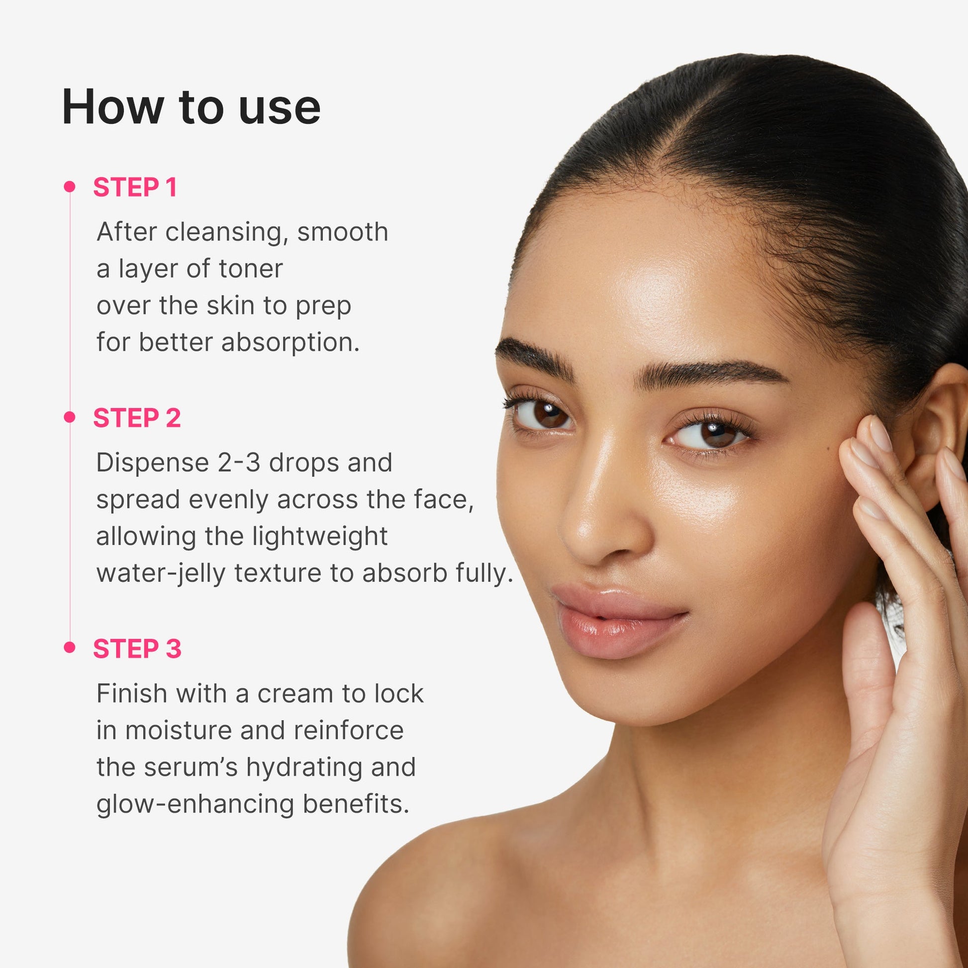 pdrn-pink-collagen-glow-jelly-serum-r4 06_7aa66123-ed1f-4aa2-9c2d-e21f2ca59034.jpg