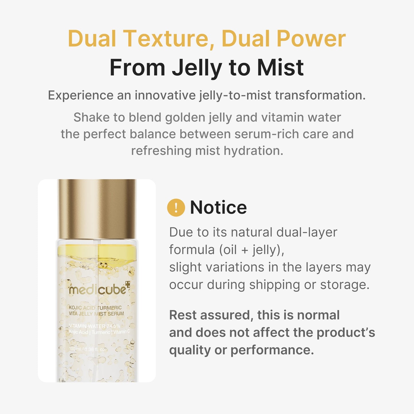kojic-acid-turmeric-vitamin-gold-jelly-mist-serum-j7 06_876fc482-7170-4e0e-afc9-2937f277e4a1.jpg