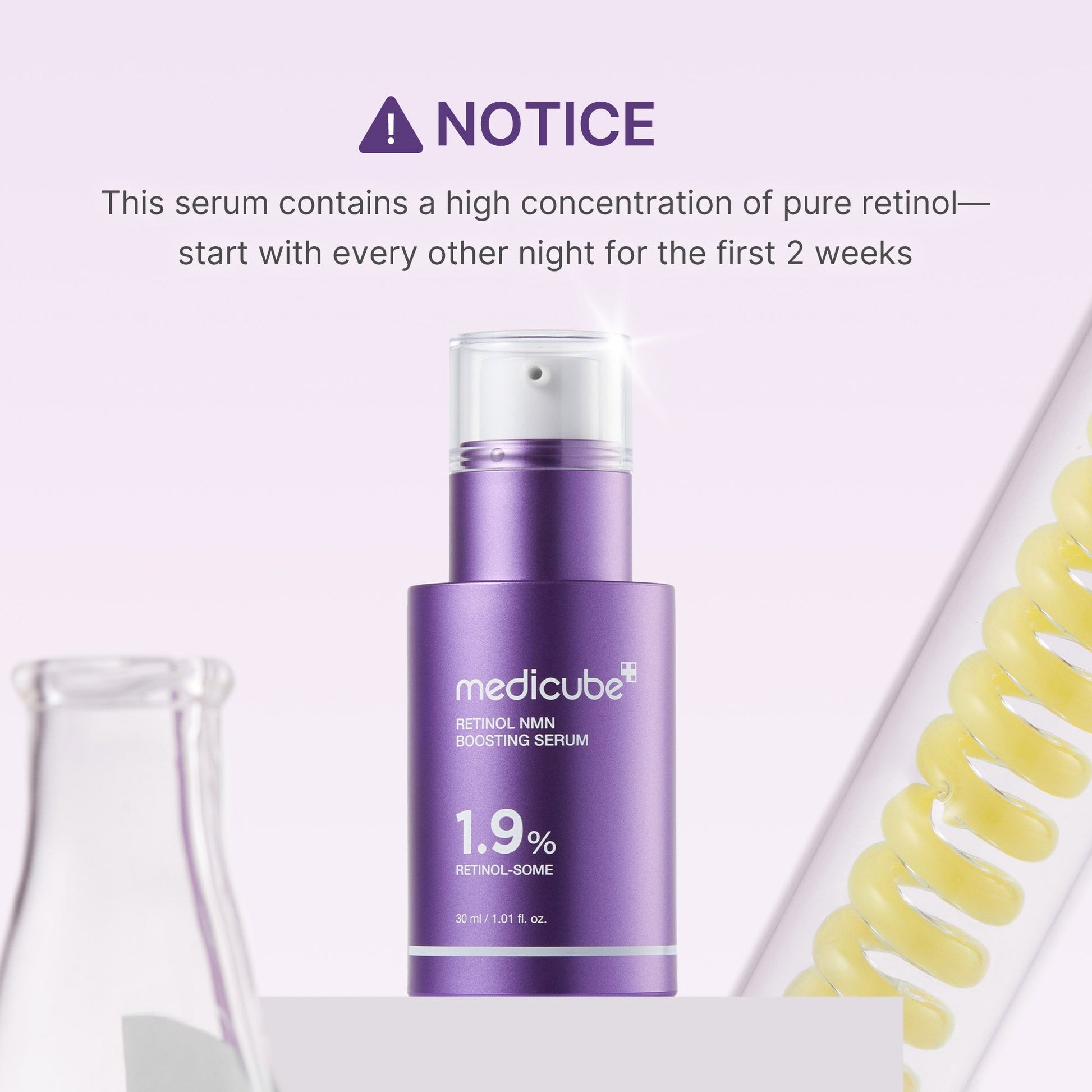 retinol-nmn-boosting-serum-o2 06_9eca02e0-498a-4be9-a180-8380e736a4bd.jpg