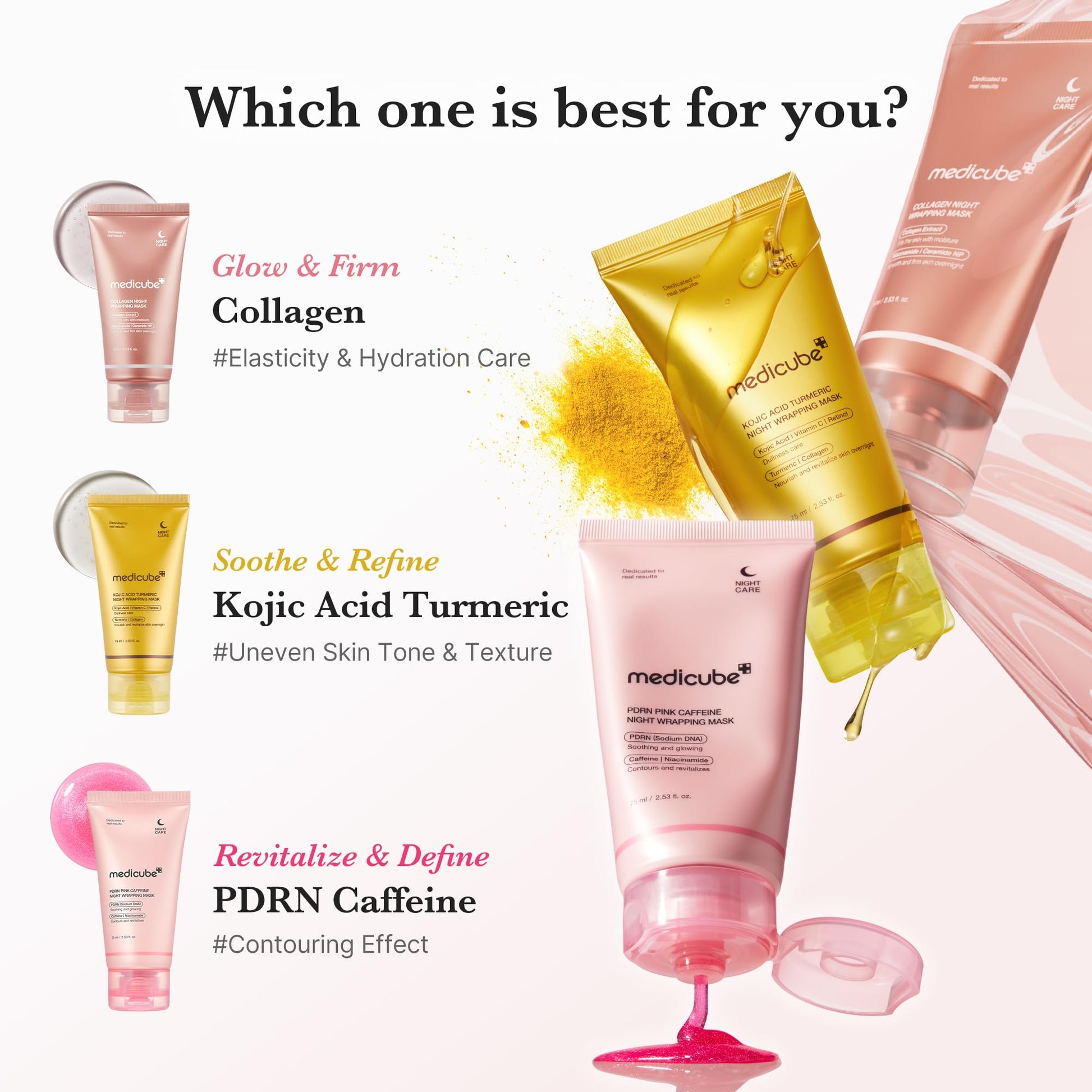 collagen-night-wrapping-mask-a3 06_c345100f-ce41-4194-97bb-acdd4440dd51.jpg