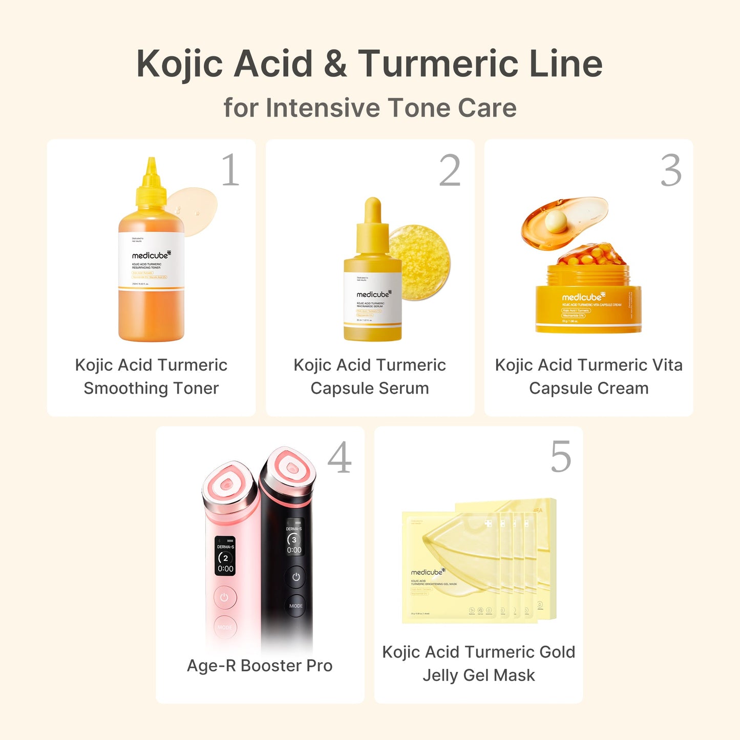 kojic-acid-turmeric-vita-capsule-cream-c1 06_cb79426b-0a7f-4885-bfe1-cd12a523308a.jpg