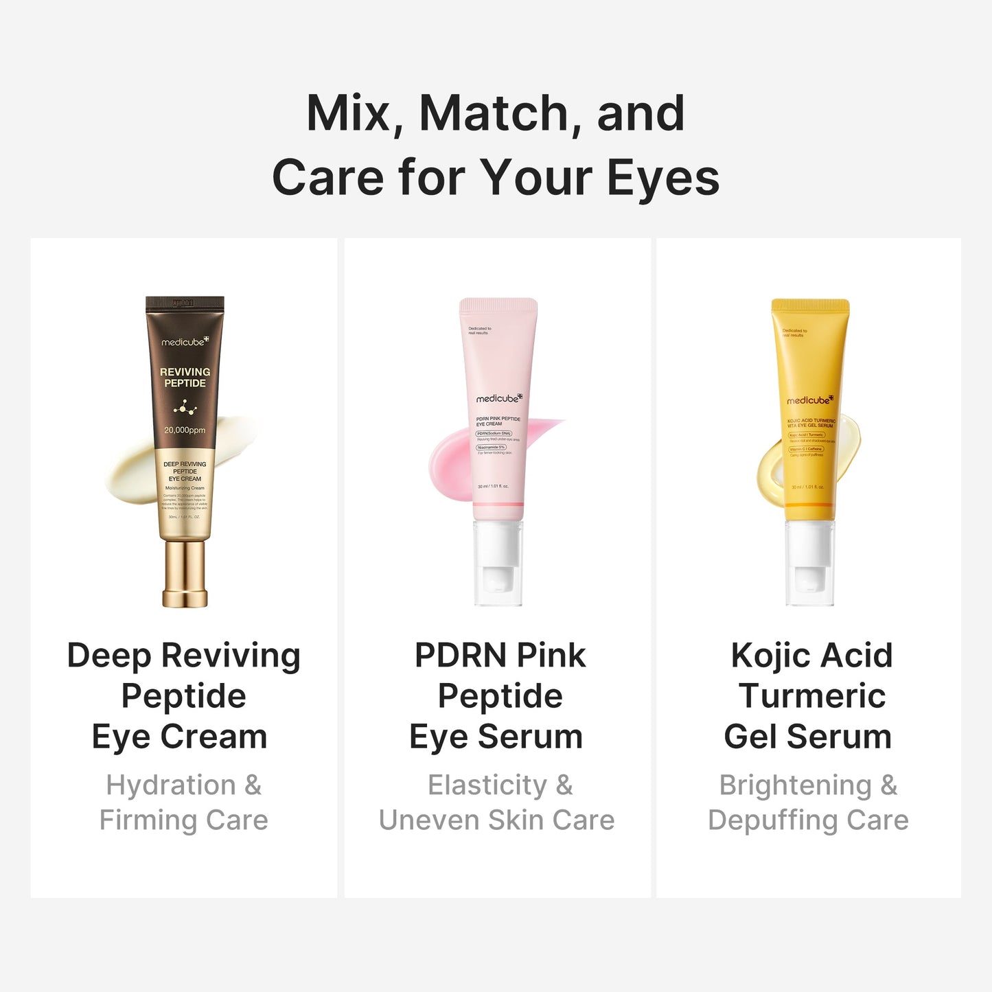 kojic-acid-tumeric-eye-gel-serum-c8 06_d9182c4d-8349-43ca-8225-d8727e6e355c.jpg