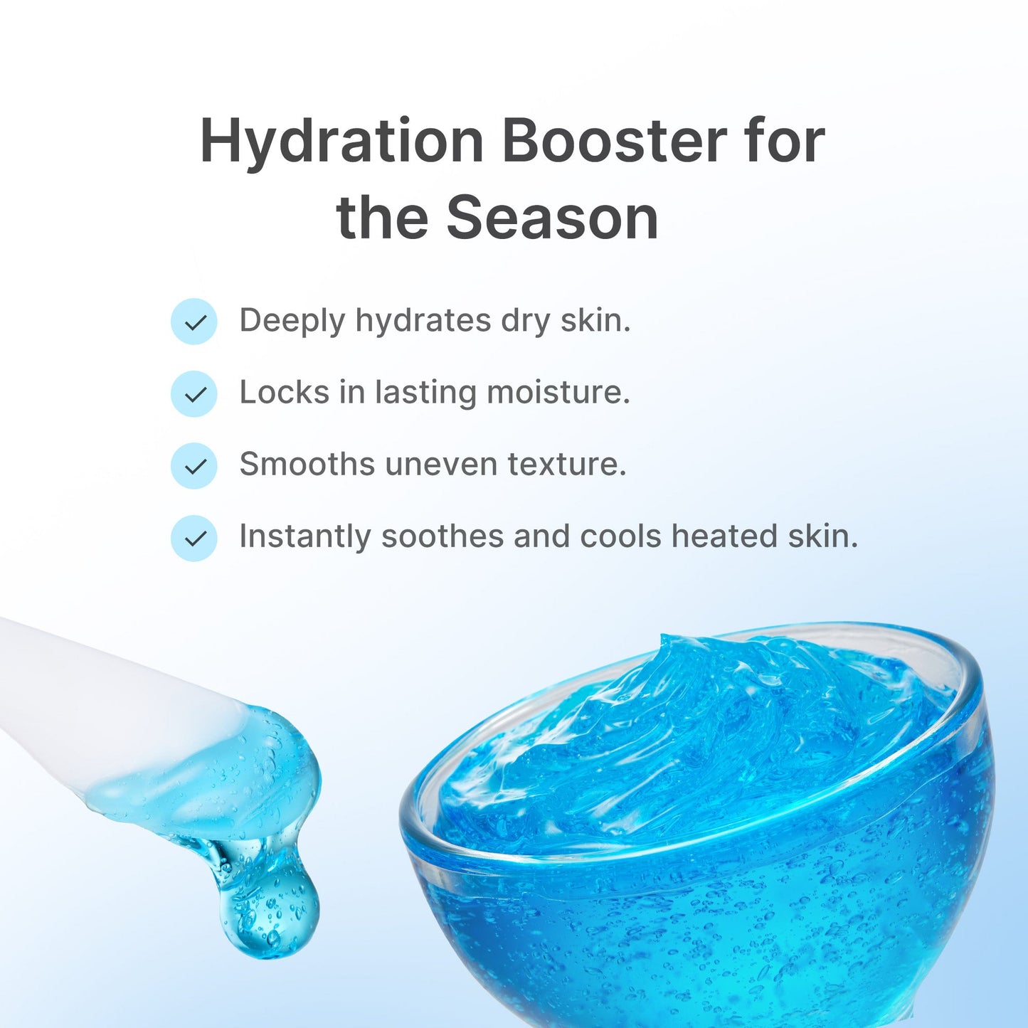 hyaluronic-ceramide-moisturizing-jelly-cream-t1 06_e67d4bbe-a6b2-407b-8410-82e8de78bdde.jpg