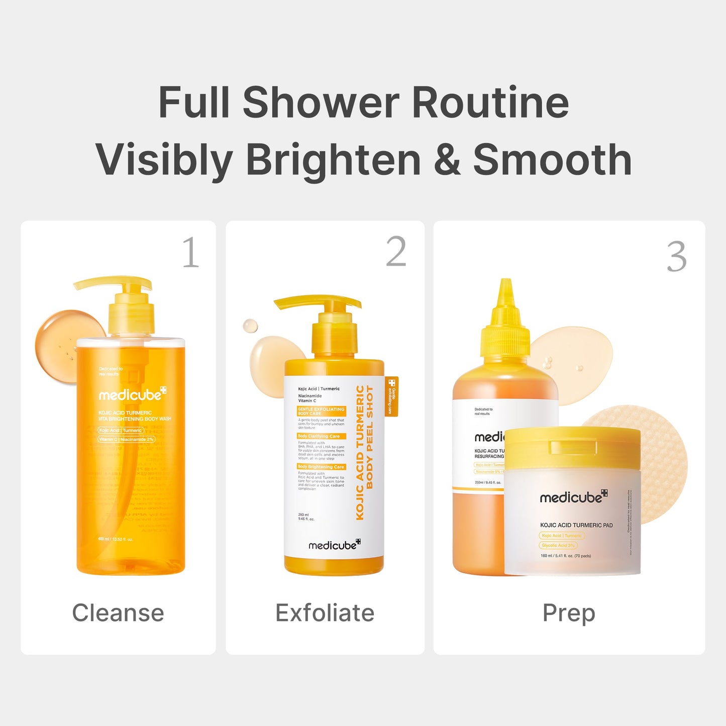 kojic-acid-turmeric-brightening-body-wash-r1 06_f69100ab-52b8-4463-93f2-9b8f4c529c0a.jpg