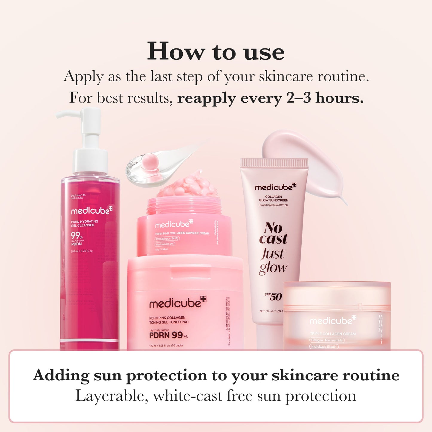 no-cast-just-glow-collagen-sunscreen-p8 06_f9c2e0b8-1437-450e-97d1-124b150d99d7.jpg