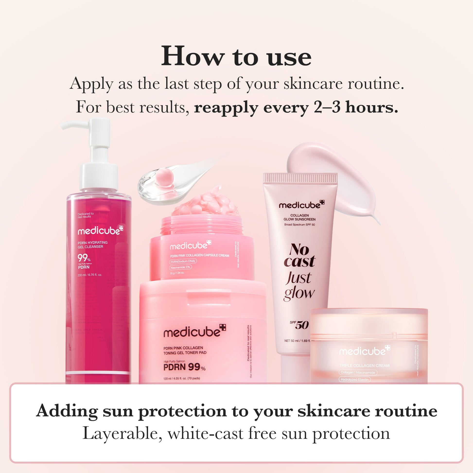no-cast-just-glow-collagen-sunscreen-p8 06_f9c2e0b8-1437-450e-97d1-124b150d99d7.jpg