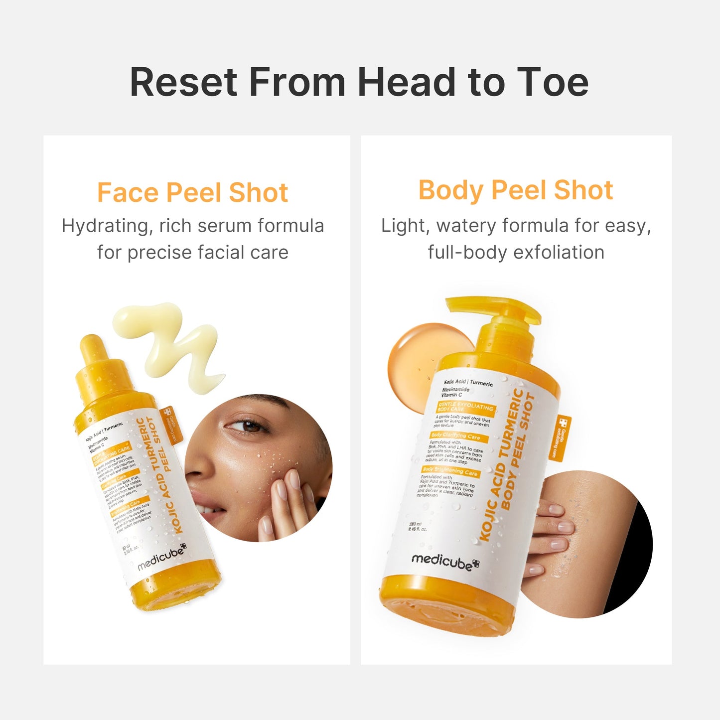 kojic-acid-turmeric-body-peel-shot-q8 06_fff76523-9840-4f04-a054-4c88c20db2b9.jpg
