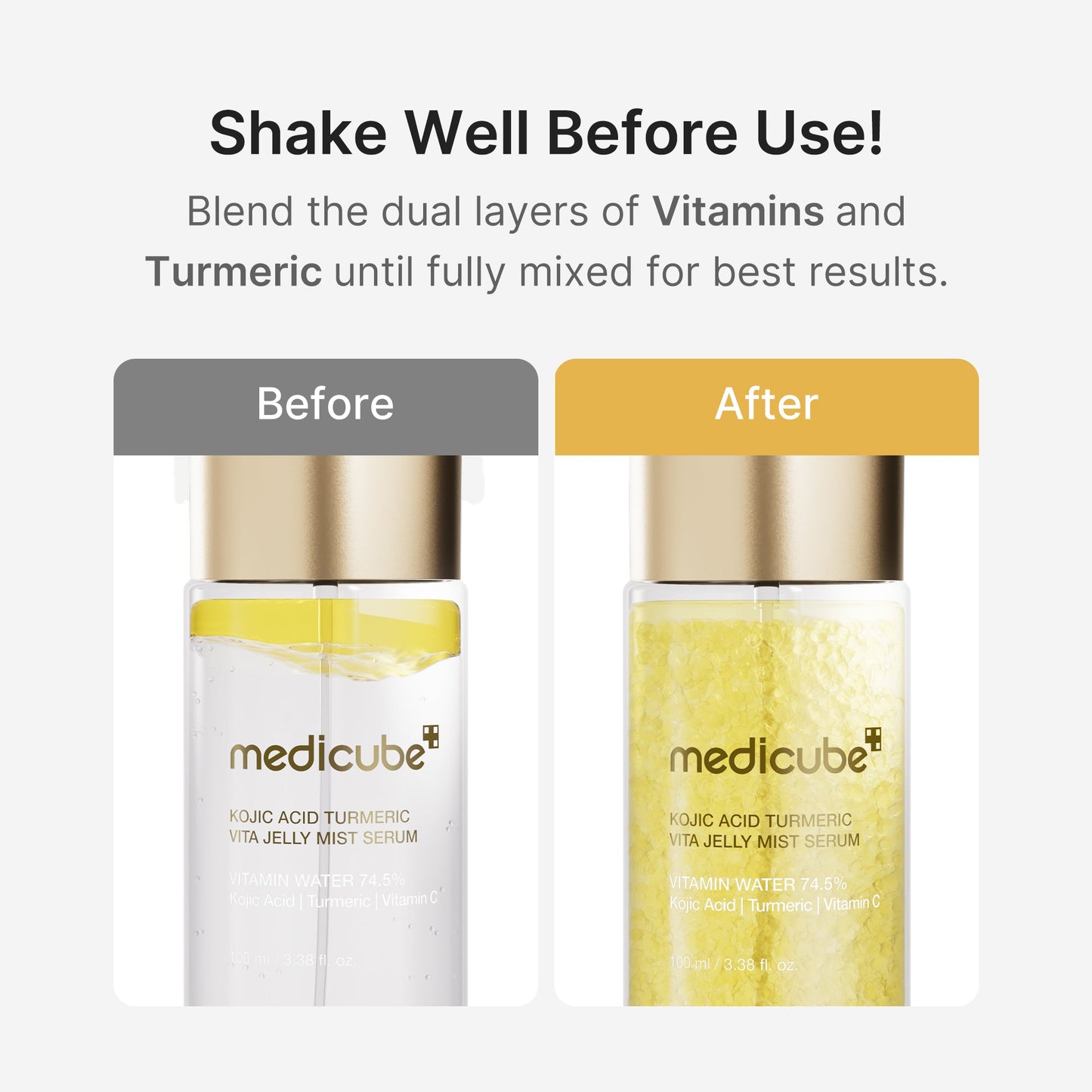 kojic-acid-turmeric-vitamin-gold-jelly-mist-serum-j7 07_21587bf0-ac5f-4d78-9098-fcfbb12de8eb.jpg