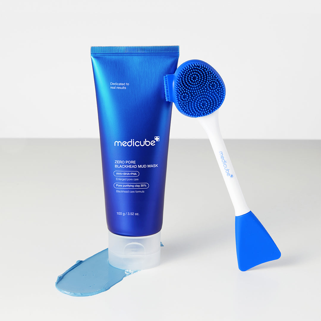 zero-pore-blackhead-mud-mask-b9 07_628e10b1-ef6c-4489-b52d-b6fe2ed8c6c5.jpg