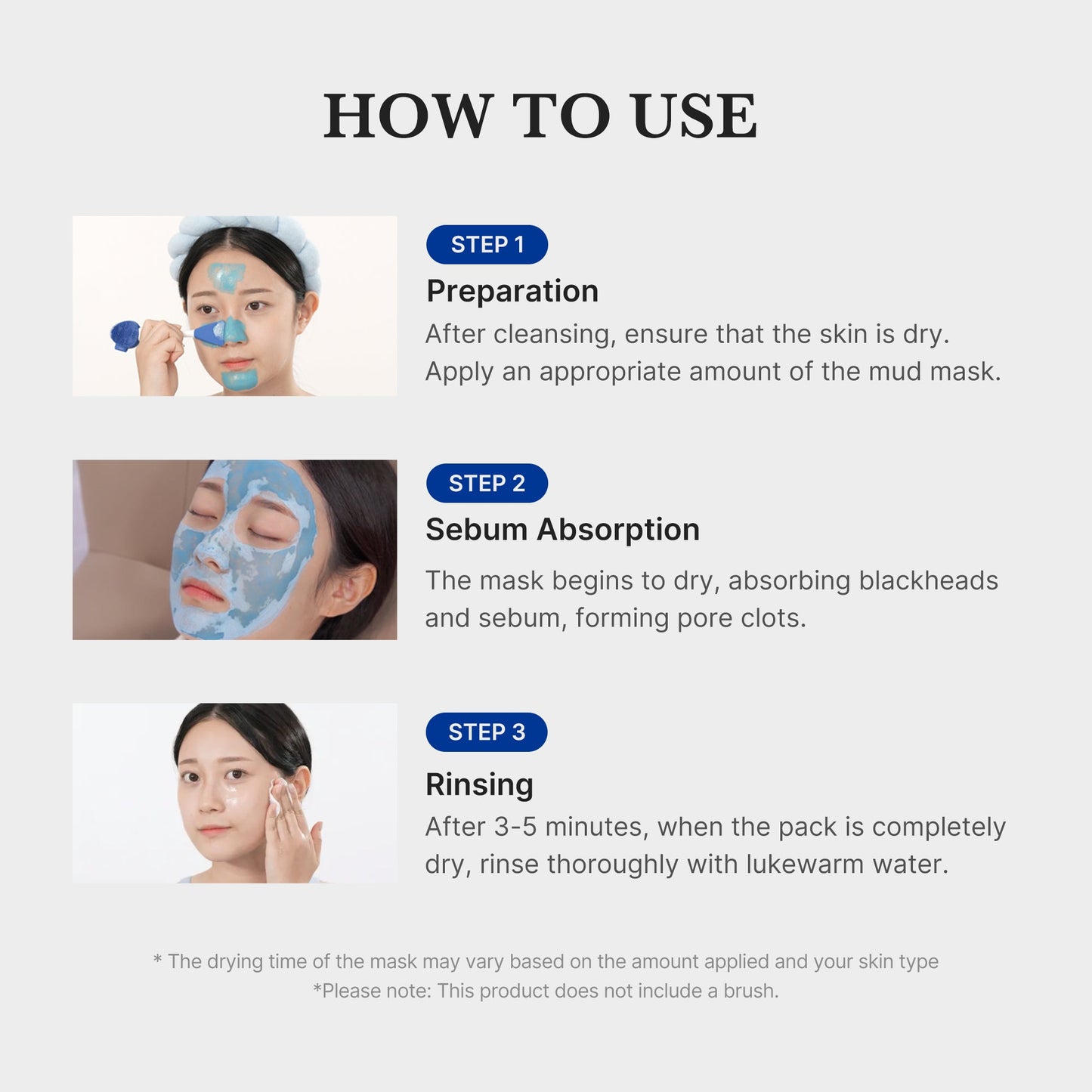 zero-pore-blackhead-mud-mask-b9 07_88582bbd-c5e0-4516-87d8-b87acf588f99.jpg