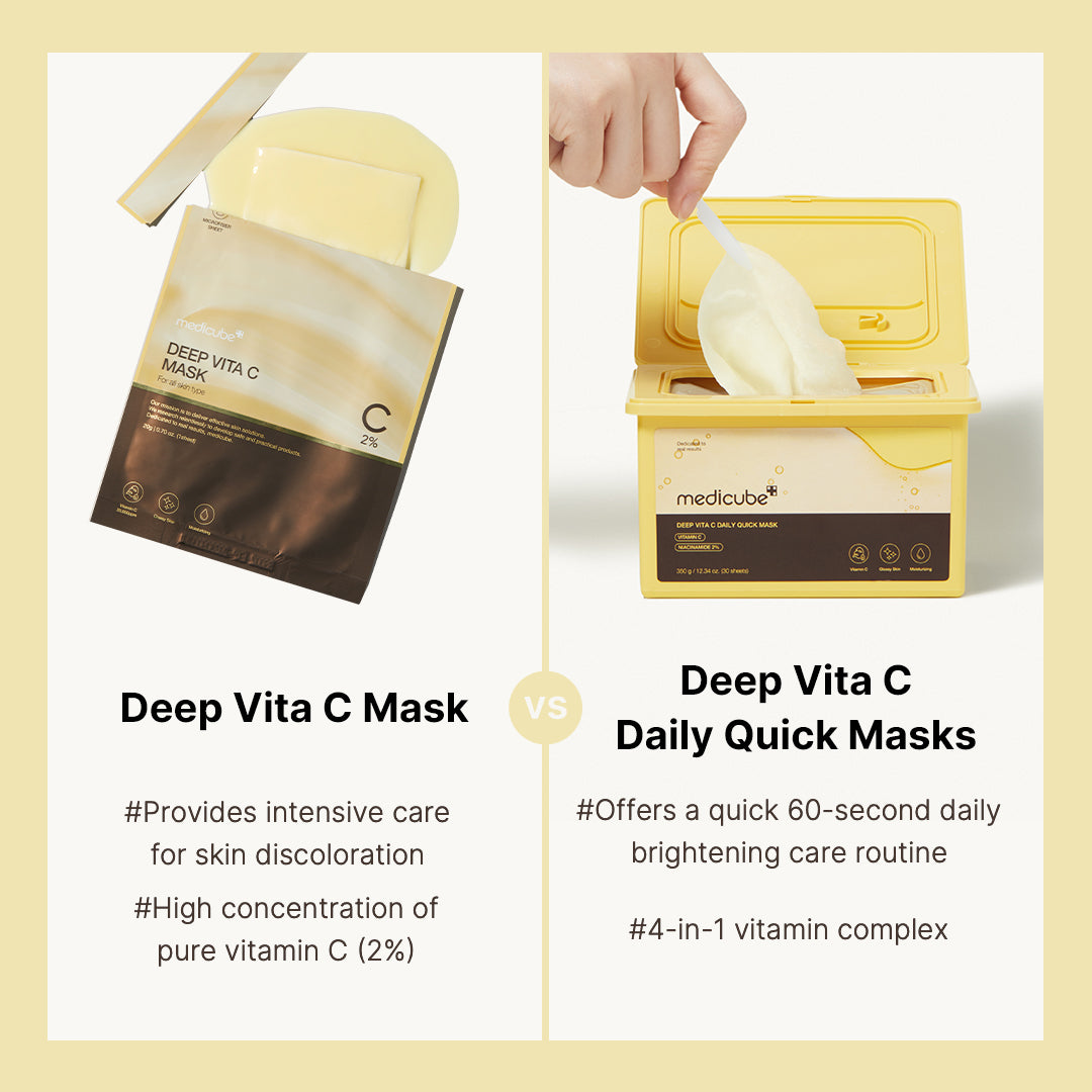 deep-vita-c-daily-quick-masks-a9 07_99eb6ec8-b840-4811-bd21-e04572ce31da.jpg