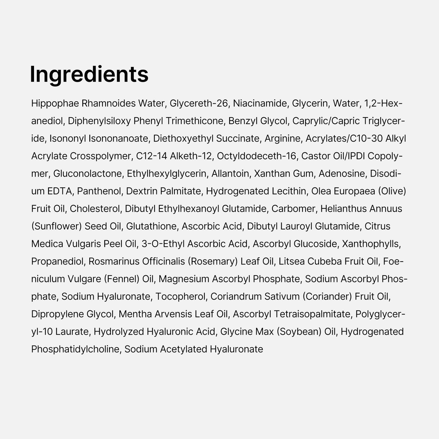 deep-vitamin-c-capsule-serum-n7 07_b37ef2c8-a654-4333-b94e-1b18a5a089a5.jpg
