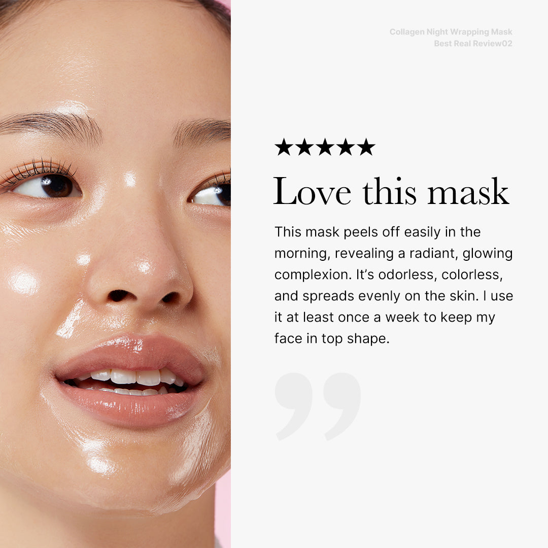 collagen-night-wrapping-mask-a3 07_d6c19538-7d36-40c8-9a6d-34af765308ad.jpg
