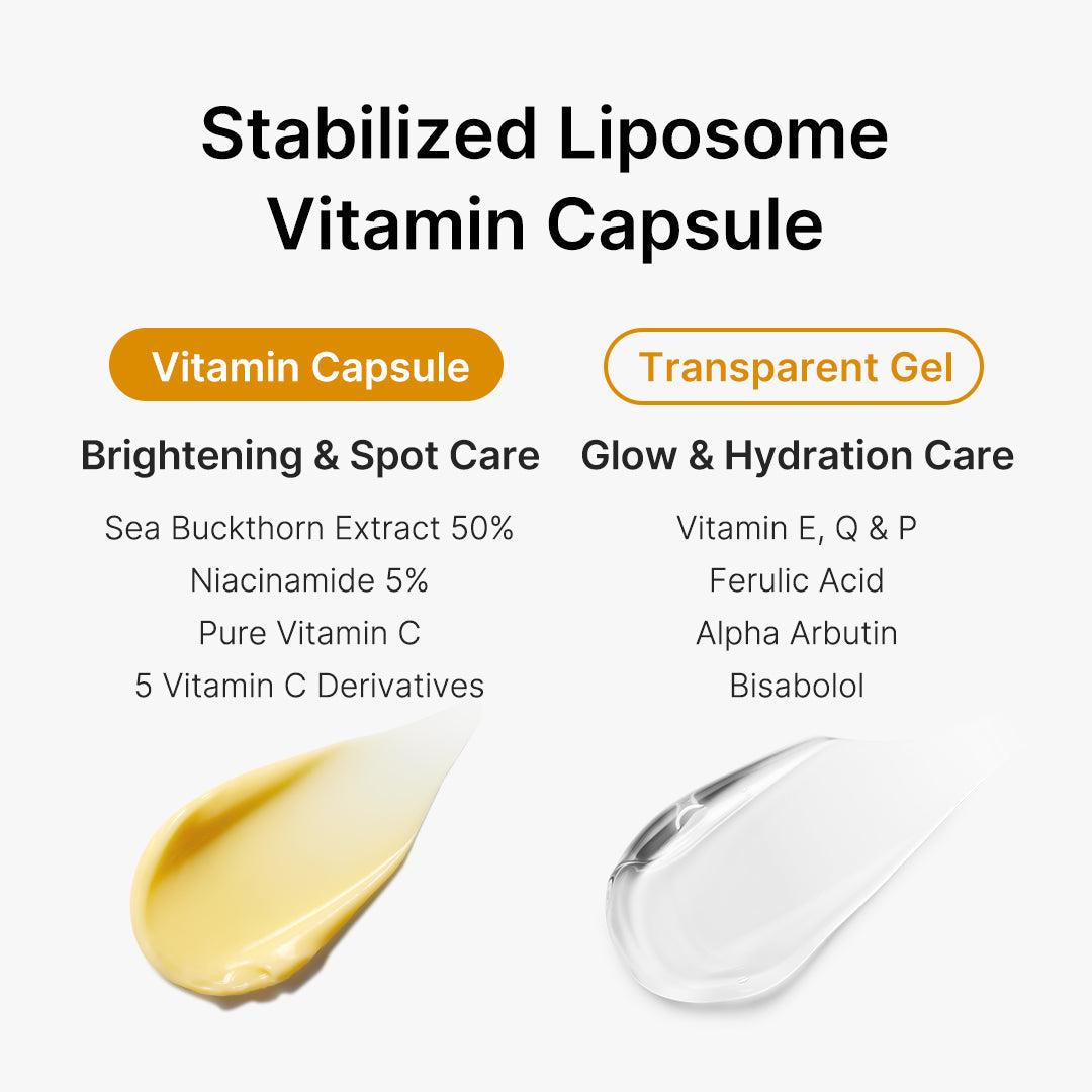 deep-vita-c-capsule-cream-z3 08_29cabaee-8752-4052-8828-7ce9d70e82d0.jpg