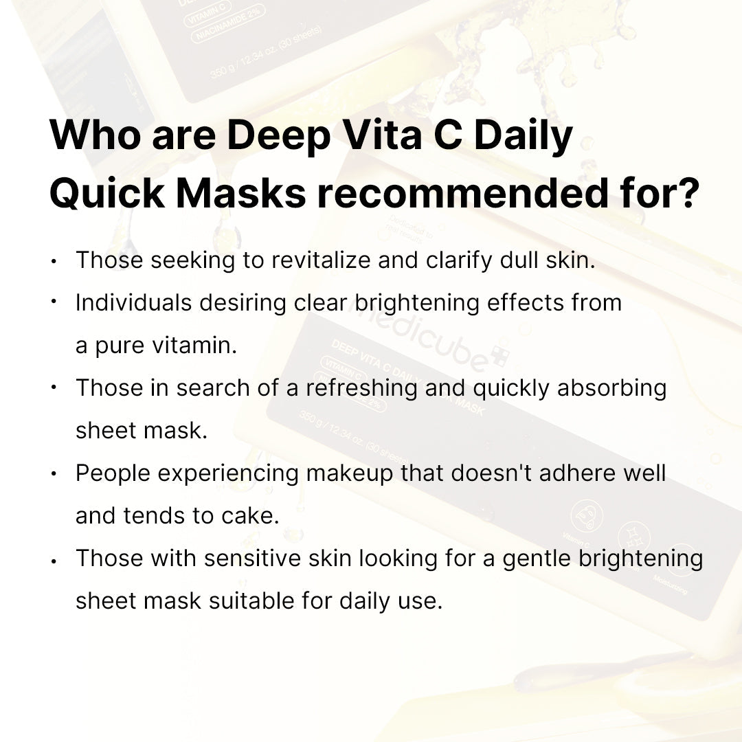 deep-vita-c-daily-quick-masks-a9 08_6c9adf63-06bf-4e47-9d6a-34e07ea4a7d3.jpg