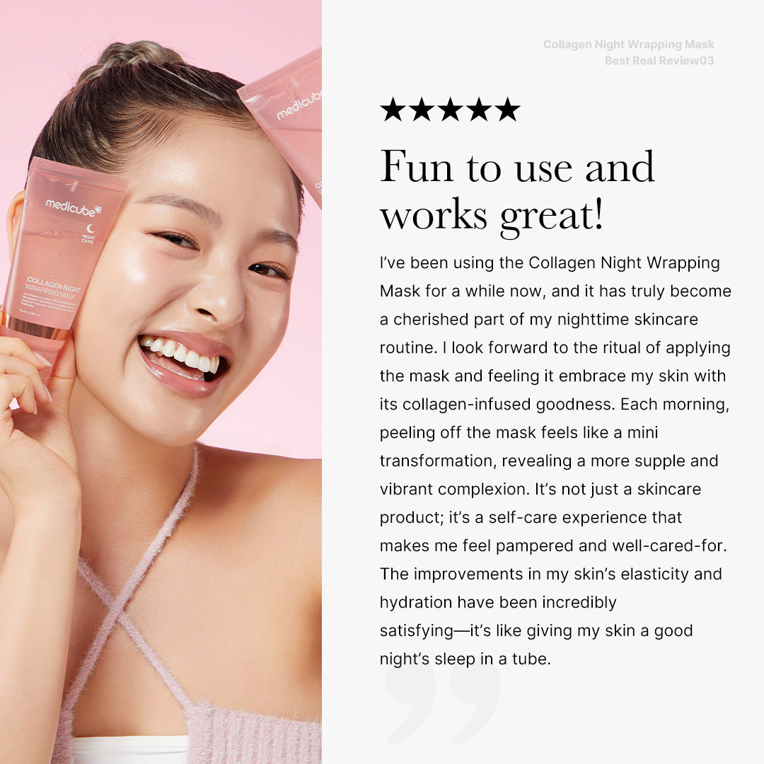 collagen-night-wrapping-mask-a3 08_7c70b2ad-82fa-4248-a351-06989edebc17.jpg
