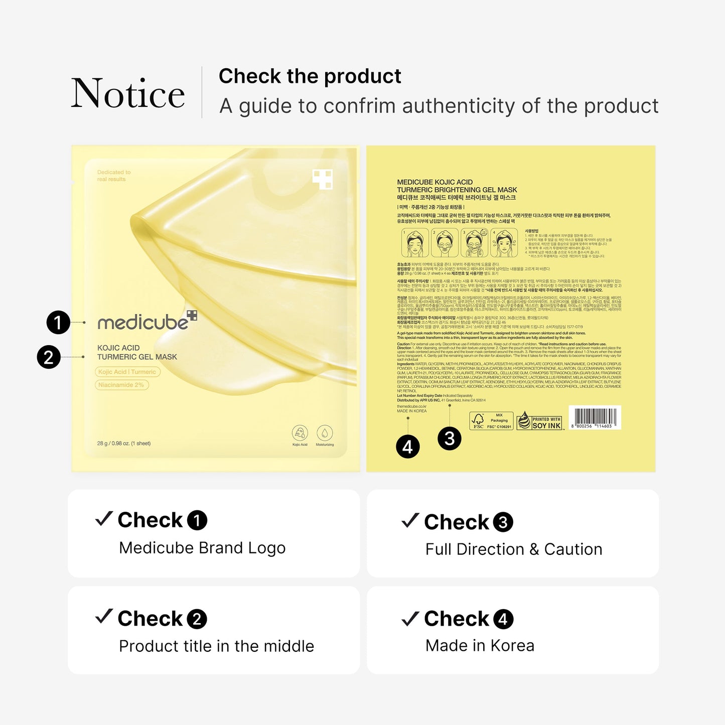 kojic-acid-turmeric-gold-jelly-gel-mask-l0 08_9265d18b-b682-4463-aae2-db00d1696c39.jpg