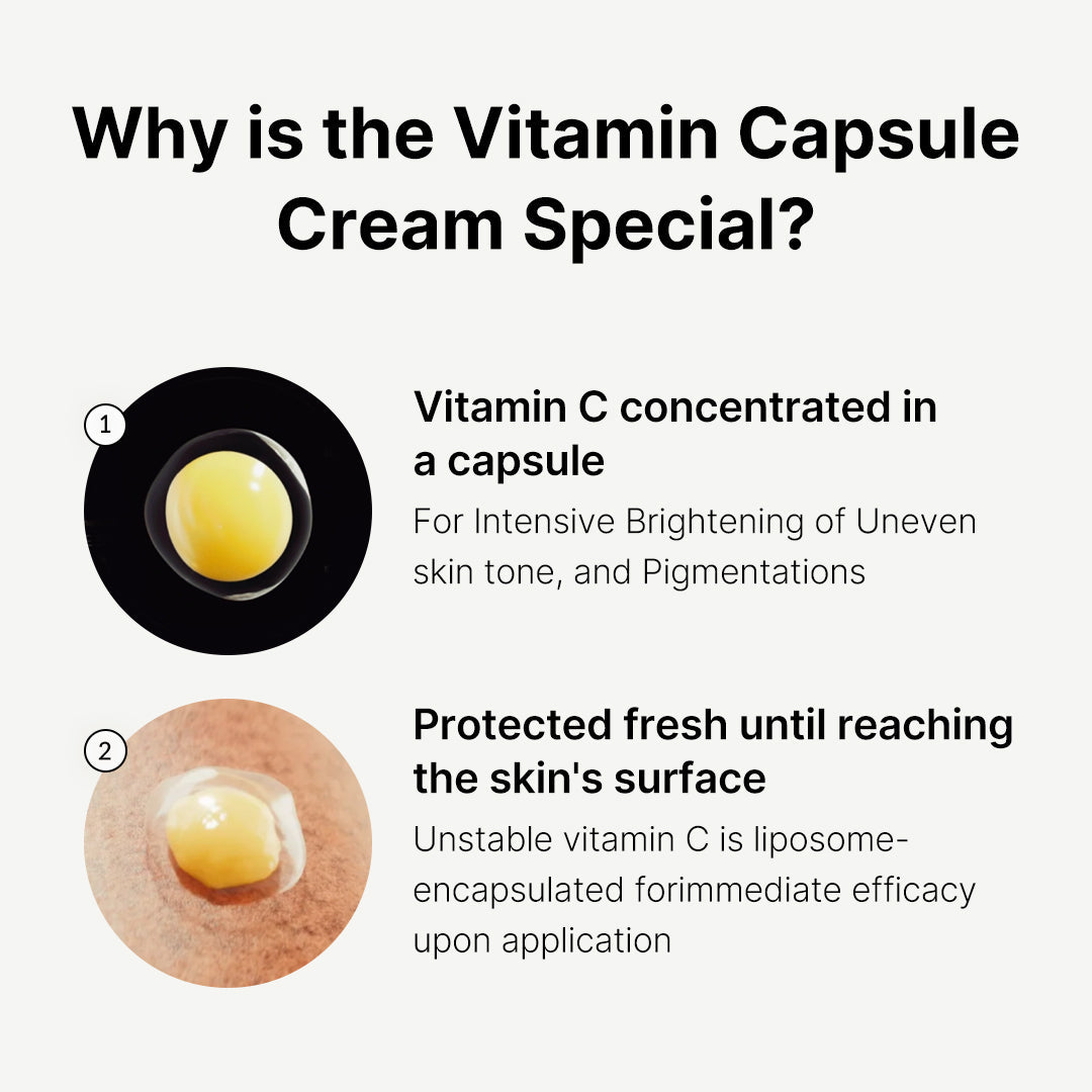 deep-vita-c-capsule-cream-z3 091.jpg