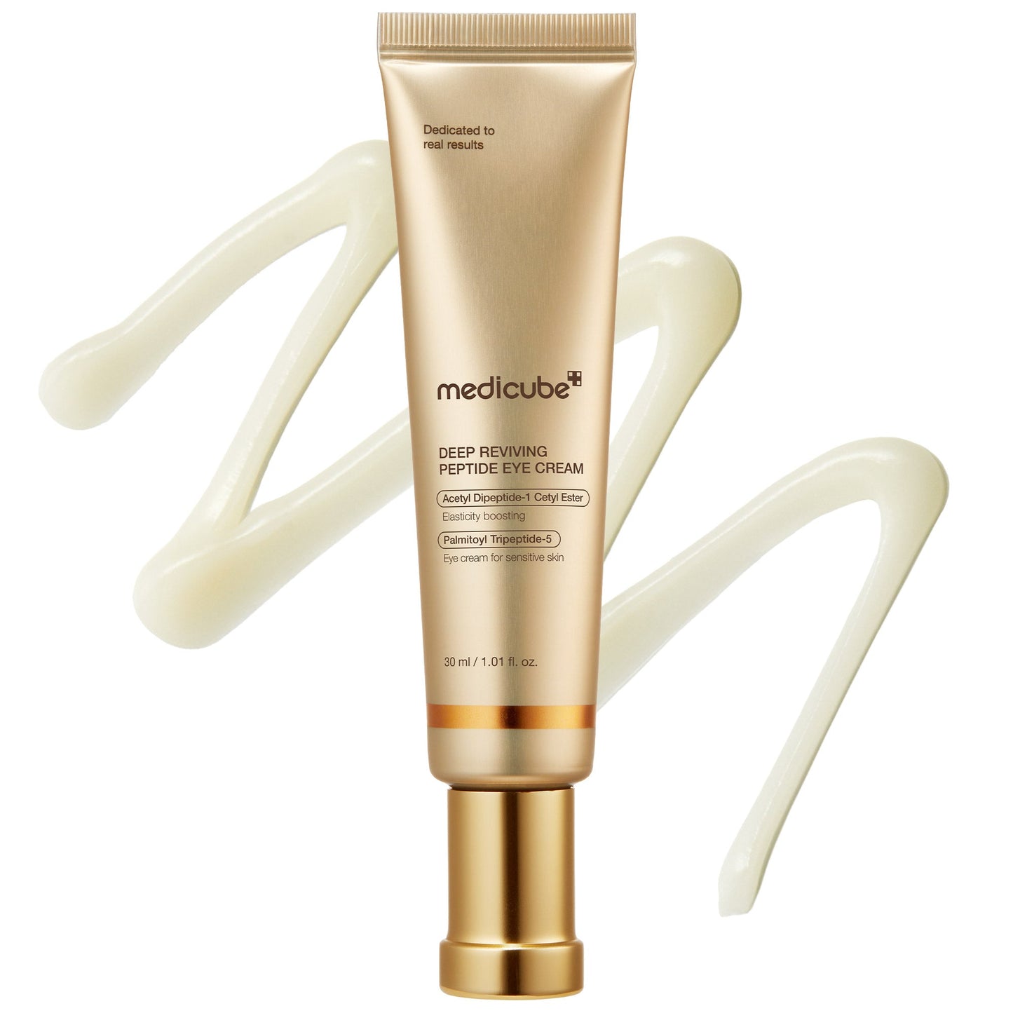 deep-reviving-peptide-eye-cream-u5 0_6308116f-c364-4a8d-8692-546aa2e1a833.jpg