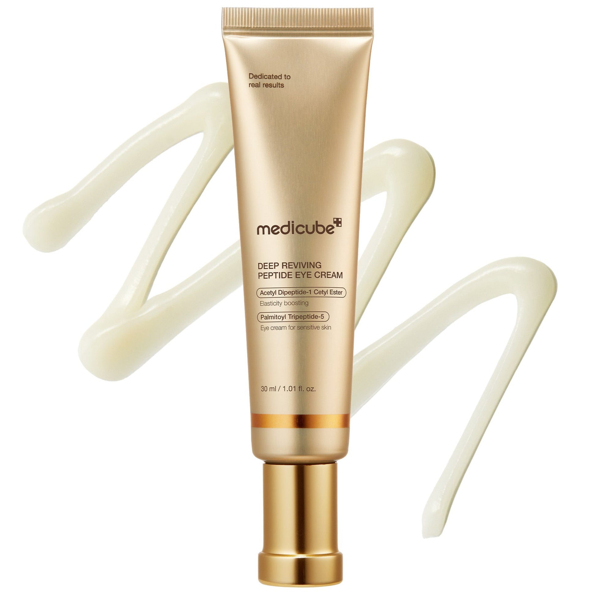 deep-reviving-peptide-eye-cream-u5 0_6308116f-c364-4a8d-8692-546aa2e1a833.jpg