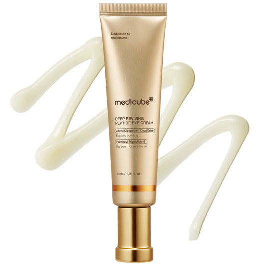 deep-reviving-peptide-eye-cream-u5 0_6308116f-c364-4a8d-8692-546aa2e1a833.jpg