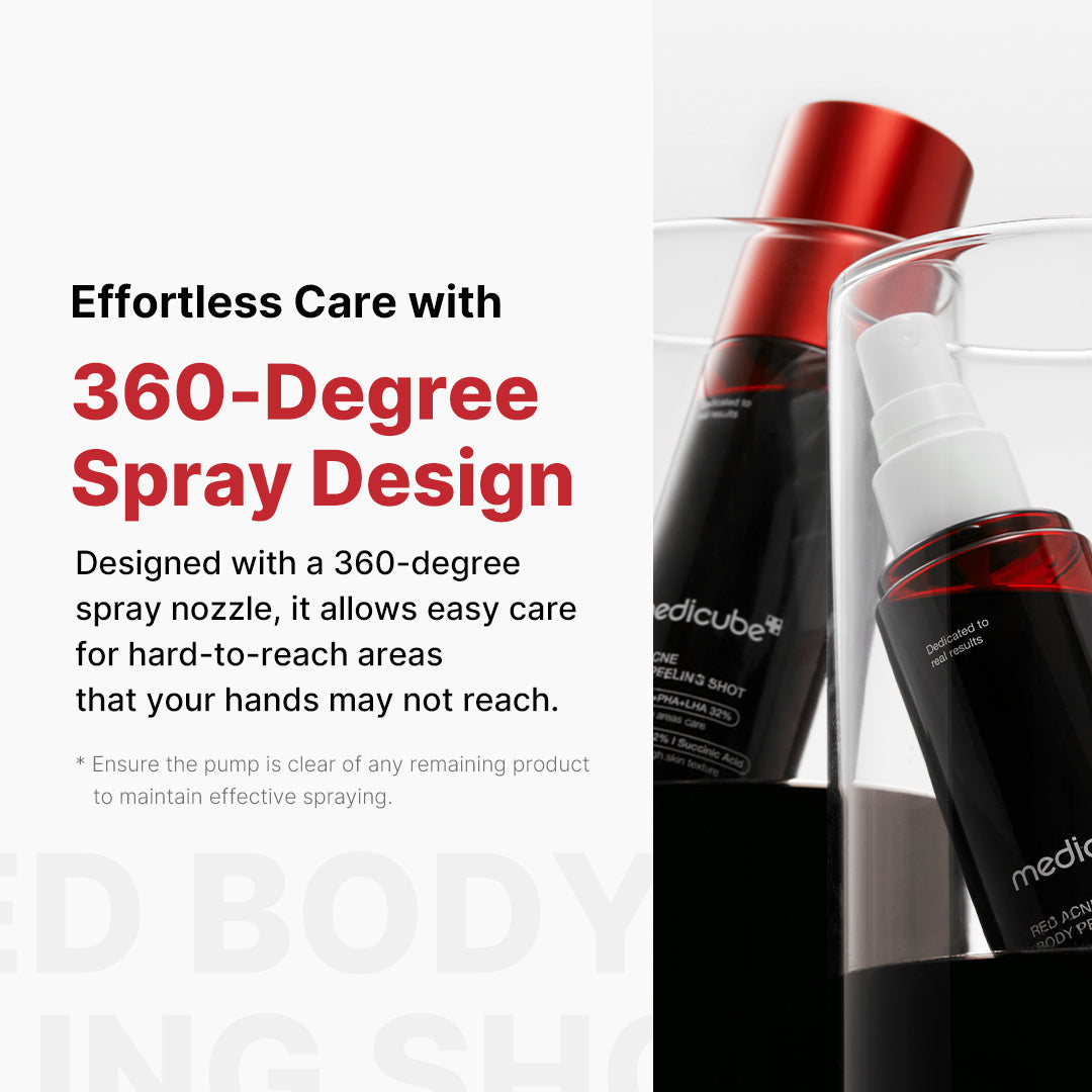 red-body-peeling-shot-cleanser-l8 10_1f3f1a02-7307-4329-9b7f-266604d4d2de.jpg