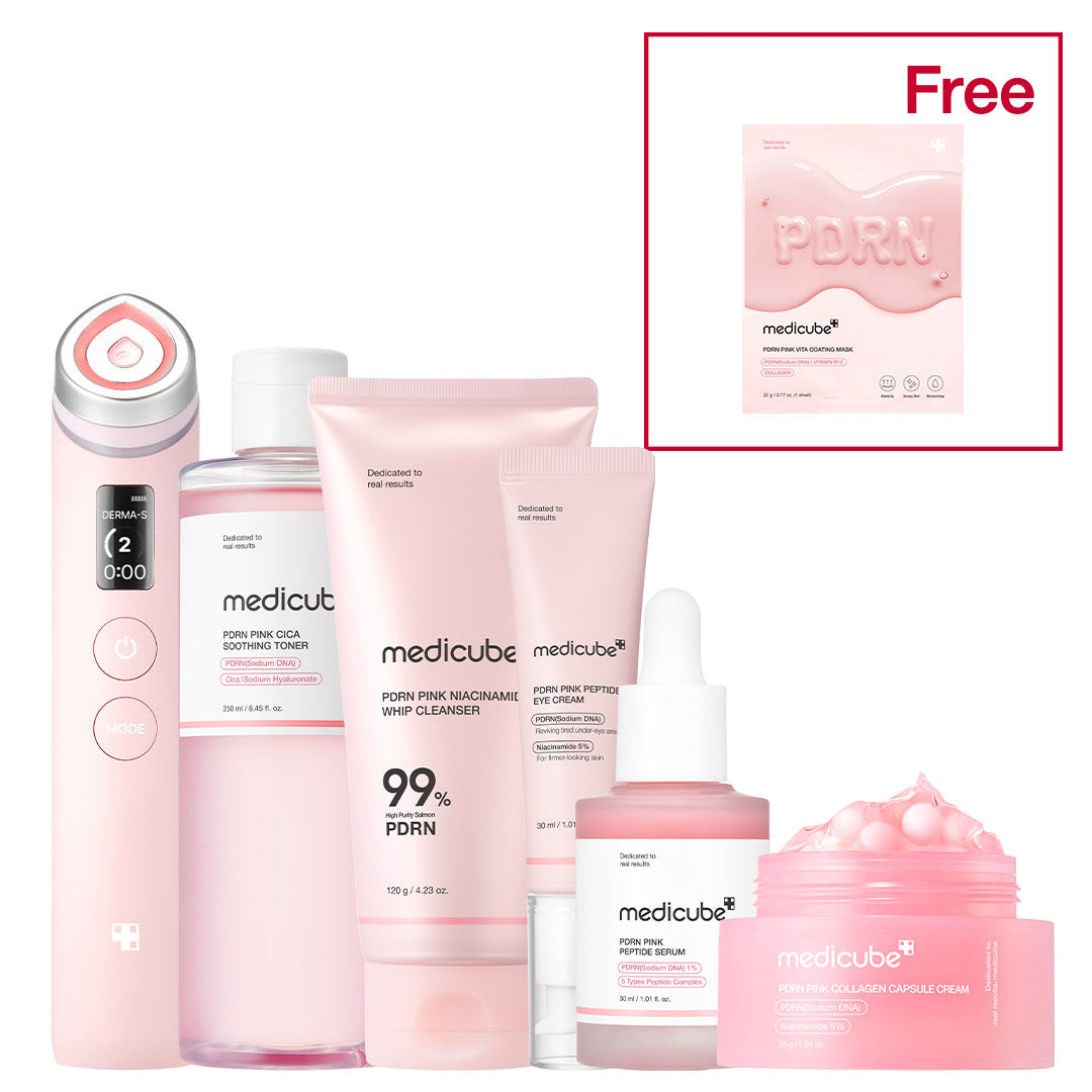 pdrn-pink-glow-home-aesthetic-full-set-u8 10_2a92210a-0bb3-48ee-904f-c2dbe5be5cf8.jpg