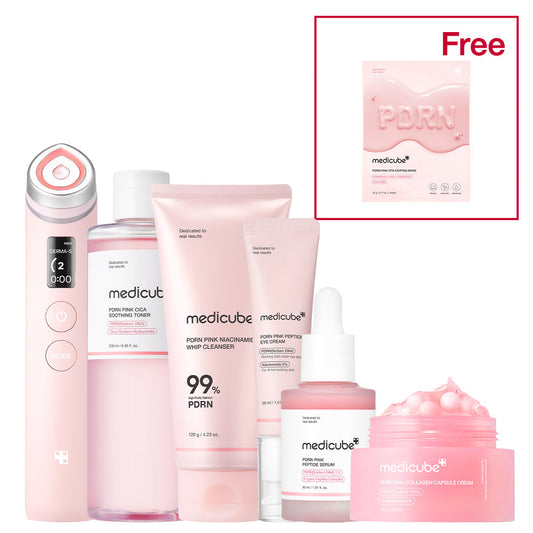 pdrn-pink-glow-home-aesthetic-full-set-u8 10_2a92210a-0bb3-48ee-904f-c2dbe5be5cf8.jpg