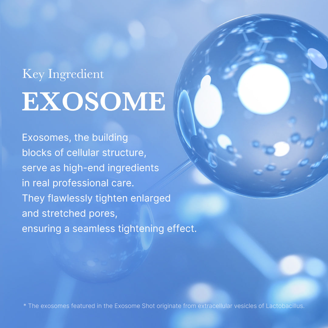 zero-exosome-shot-c9 113_7636feae-a48a-491b-8df3-017cb9603b28.jpg