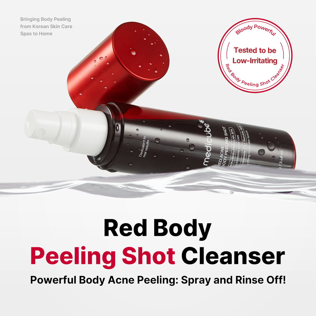 red-body-peeling-shot-cleanser-l8 11_5a44615d-f88f-4036-ba4c-f63609944a50.jpg
