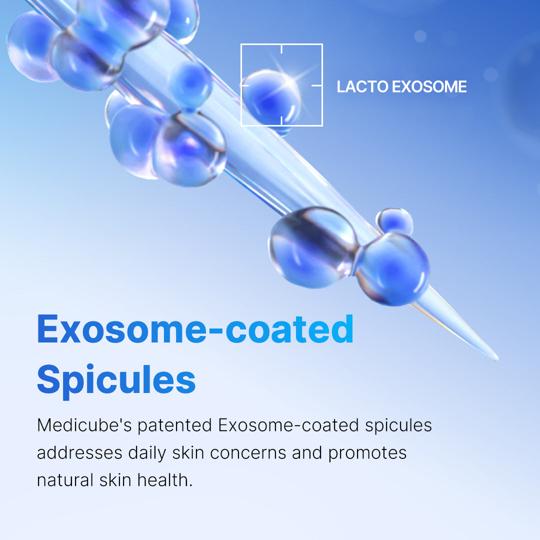 zero-exosome-shot-c9 123_b949163c-ce8e-493e-8df8-6187dd286917.jpg