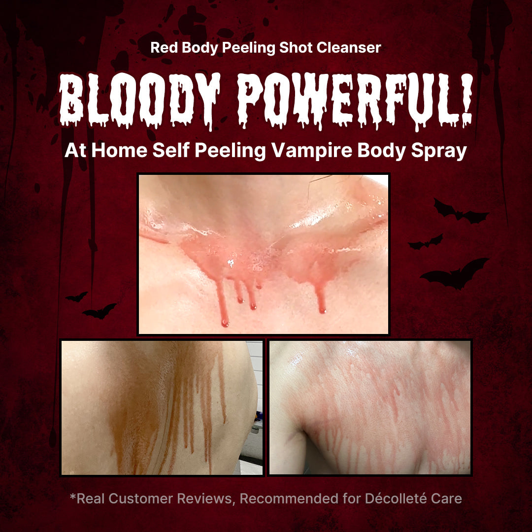 red-body-peeling-shot-cleanser-l8 12_5d51b9be-4b8e-4ba7-8ac2-d5ae142d88a5.jpg