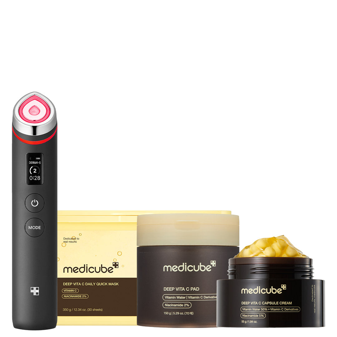 age-r-spotless-radiance-set-q0 13_55710c22-ea54-4bc1-9c39-67f5d29079cc.jpg