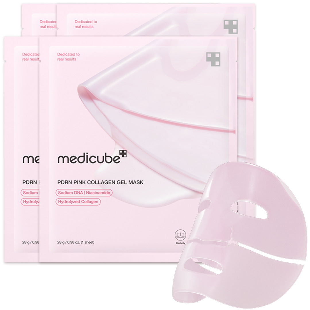 salmon-pdrn-pink-collagen-jelly-gel-mask-c6 1_109f304f-e451-4b0e-b1f5-cc4230747821.jpg